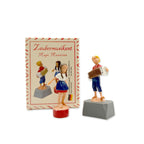 Magnetic Figures Magical Musicians